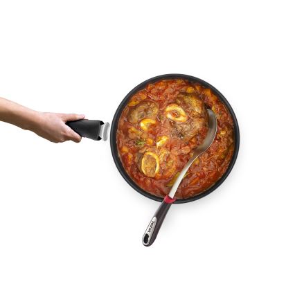 Tefal - Тиган INGENIO Excellence Fusion 24 см