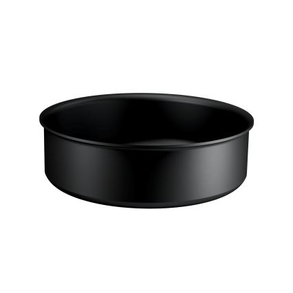 Tefal - Тиган INGENIO Excellence Fusion 24 см