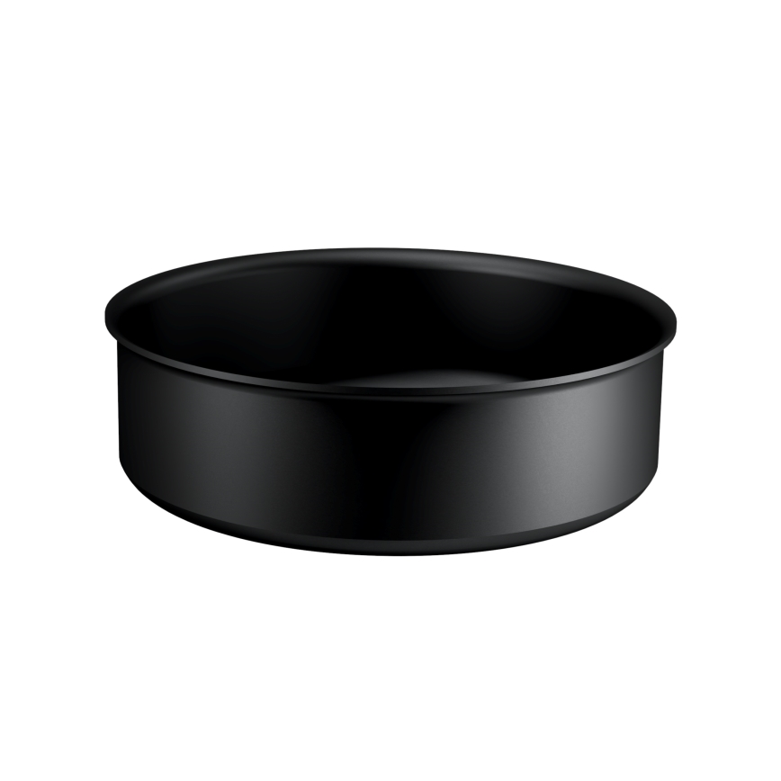 Tefal - Тиган INGENIO Excellence Fusion 24 см