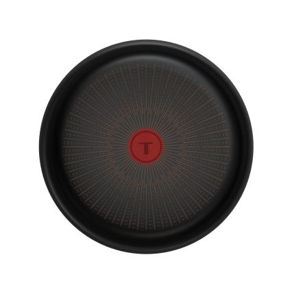 Tefal - Тиган INGENIO Excellence Fusion 24 см
