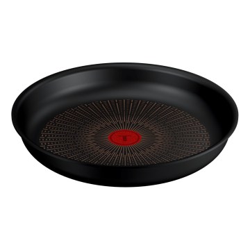 Tefal - Тиган INGENIO Excellence Fusion 28 см