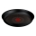 Tefal - Тиган INGENIO Excellence Fusion 28 см