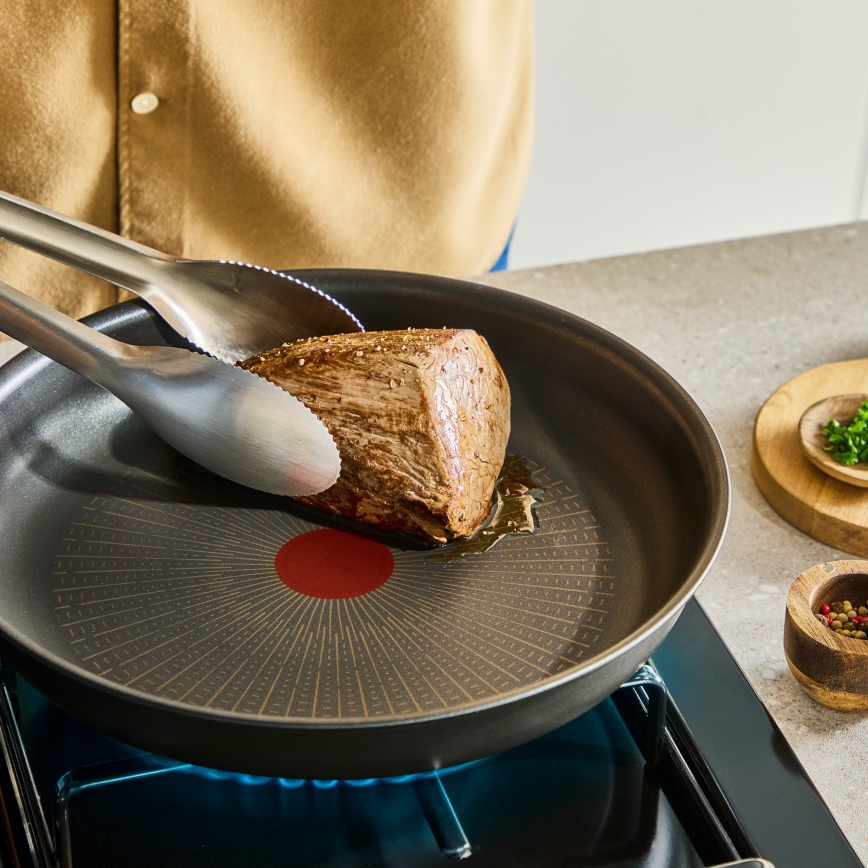 Tefal - Тиган INGENIO Excellence Fusion 28 см