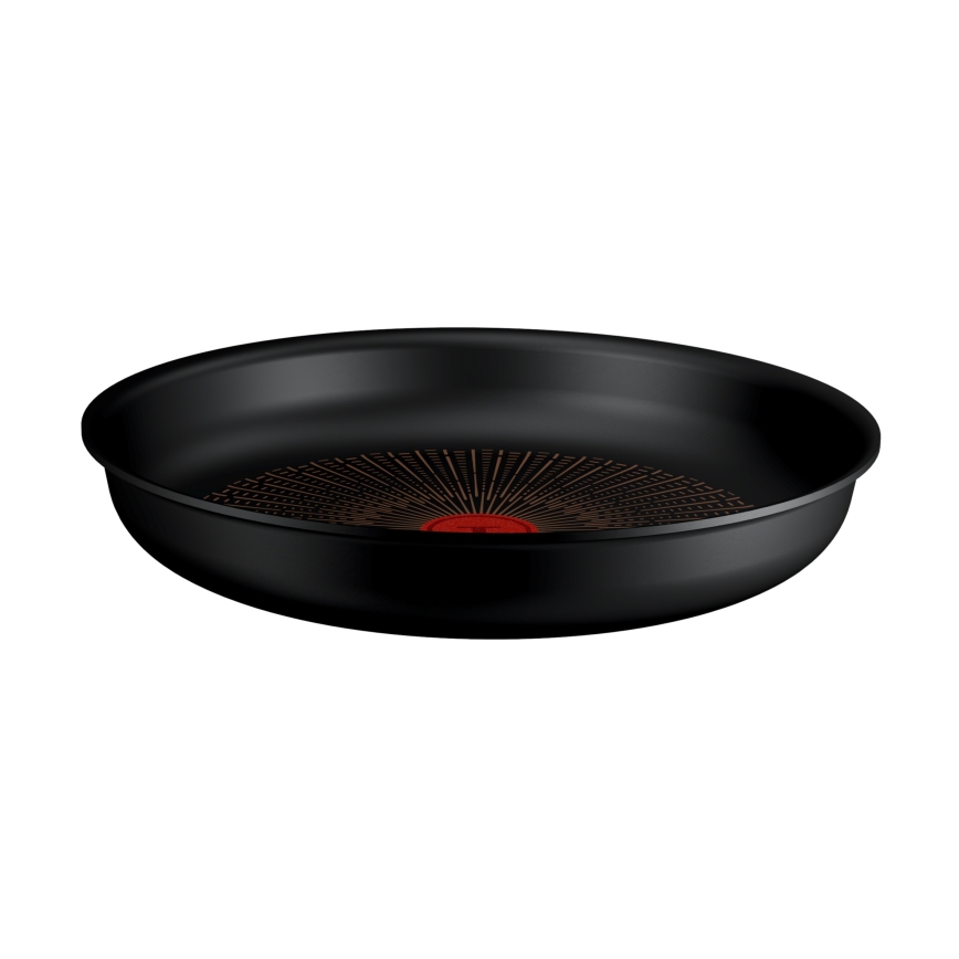 Tefal - Тиган INGENIO Excellence Fusion 28 см