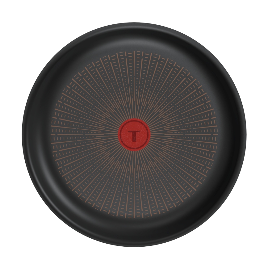 Tefal - Тиган INGENIO Excellence Fusion 28 см