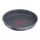 Tefal - Тиган INGENIO NATURAL FORCE 24 см