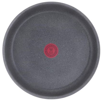 Tefal - Тиган INGENIO NATURAL FORCE 28 см