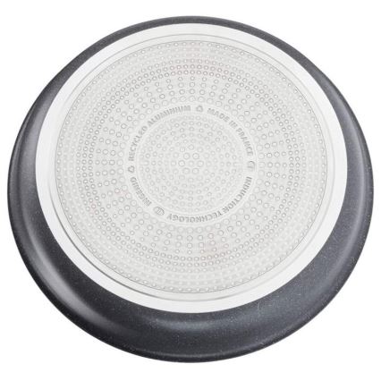 Tefal - Тиган INGENIO NATURAL FORCE 28 см