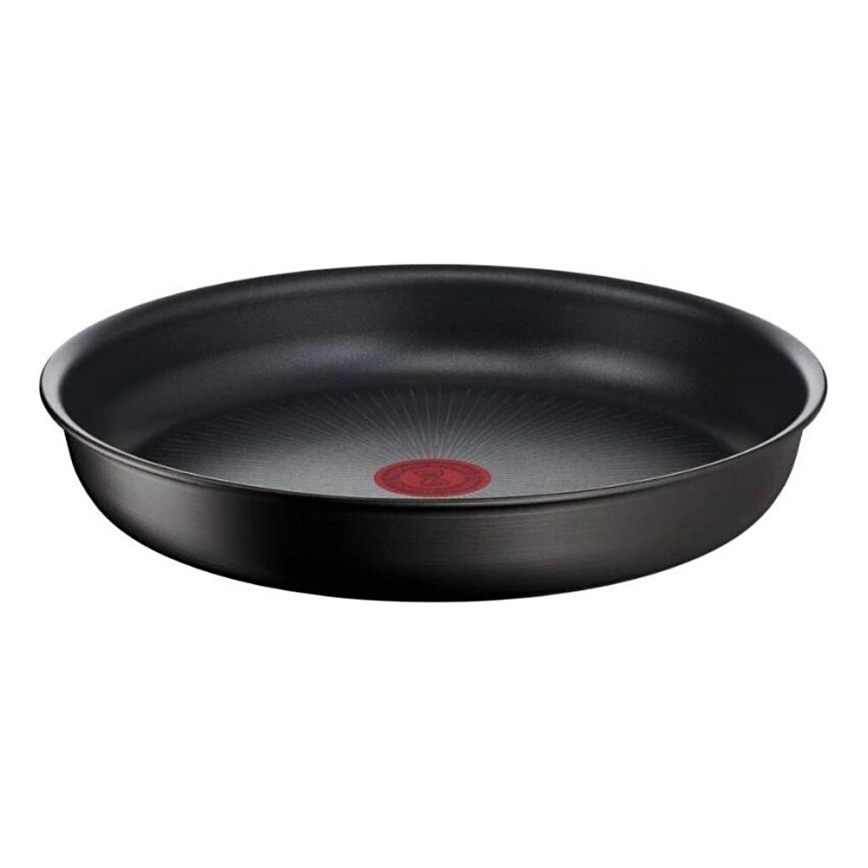 Tefal - Тиган INGENIO Unlimited 22 см
