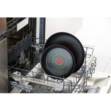 Tefal - Тиган INGENIO Unlimited 22 см