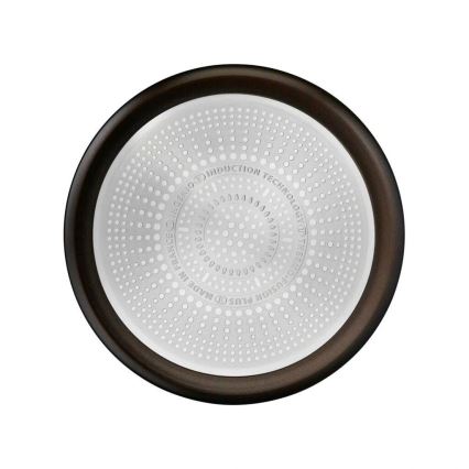 Tefal - Тиган INGENIO Unlimited 22 см
