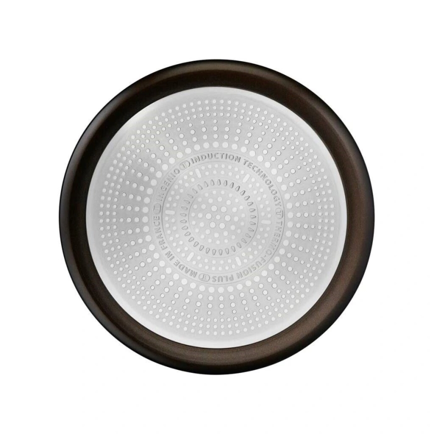 Tefal - Тиган INGENIO Unlimited 22 см