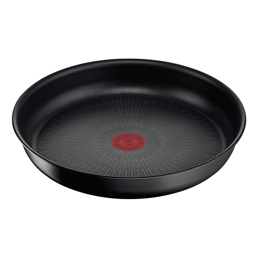 Tefal - Тиган INGENIO Unlimited 24 см