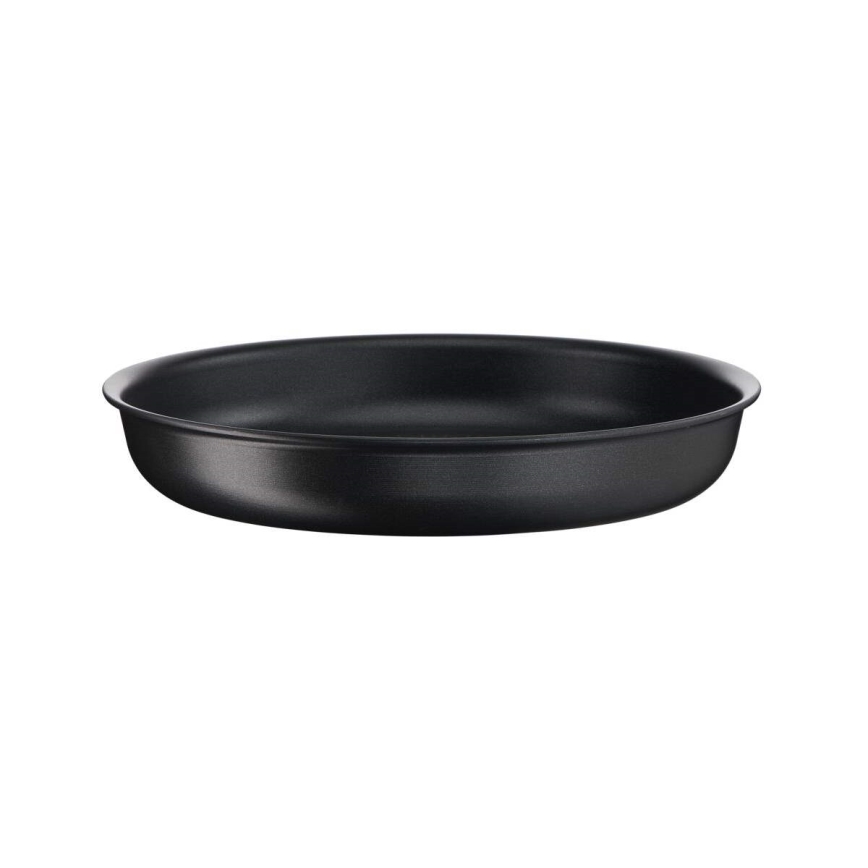 Tefal - Тиган INGENIO Unlimited 24 см