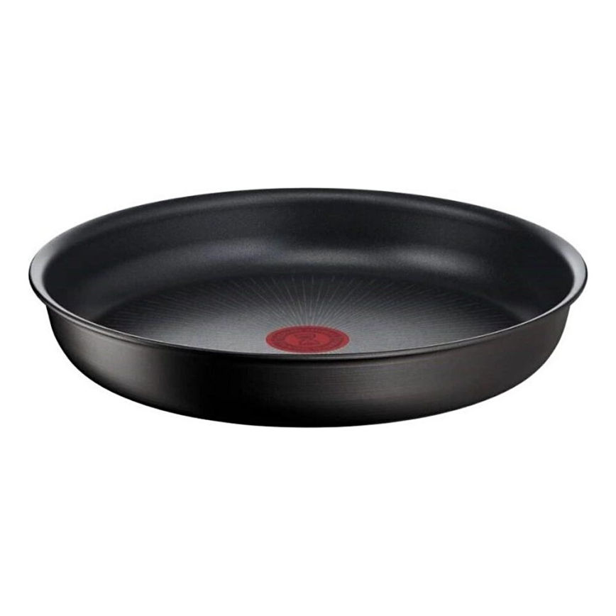 Tefal - Тиган INGENIO Unlimited 26 см