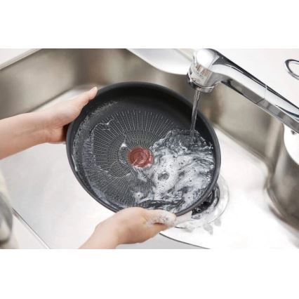 Tefal - Тиган INGENIO Unlimited 26 см