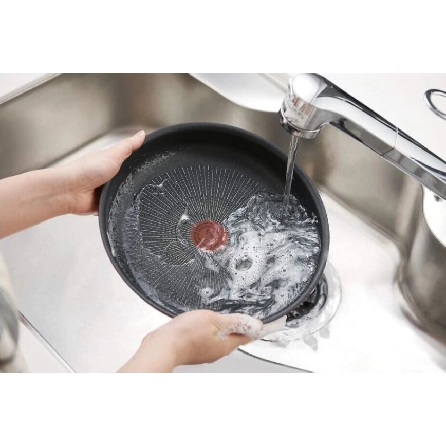 Tefal - Тиган INGENIO Unlimited 26 см