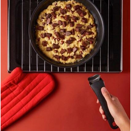 Tefal - Тиган INGENIO Unlimited 26 см