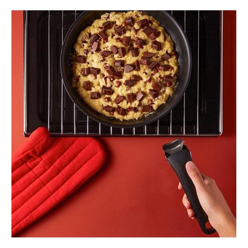 Tefal - Тиган INGENIO Unlimited 26 см