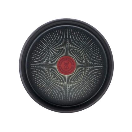 Tefal - Тиган INGENIO Unlimited 26 см
