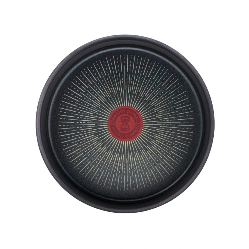 Tefal - Тиган INGENIO Unlimited 26 см