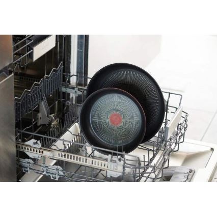 Tefal - Тиган INGENIO Unlimited 28 см