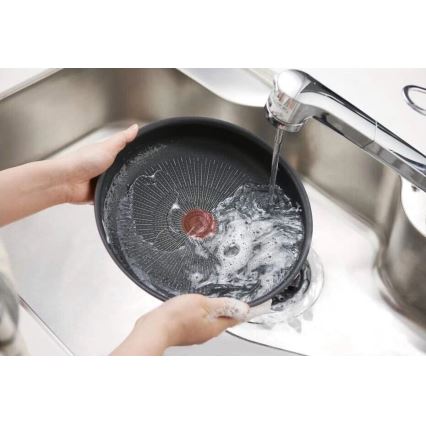 Tefal - Тиган INGENIO Unlimited 28 см