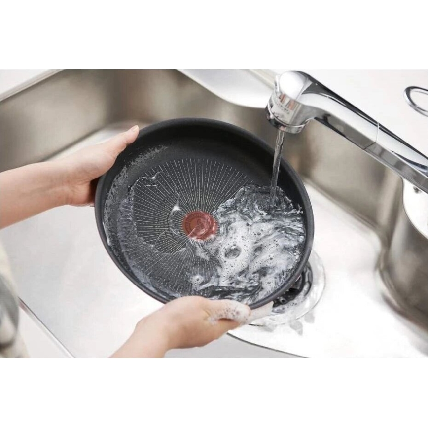 Tefal - Тиган INGENIO Unlimited 28 см