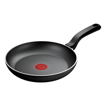 Tefal - Тиган INICIO 24 см