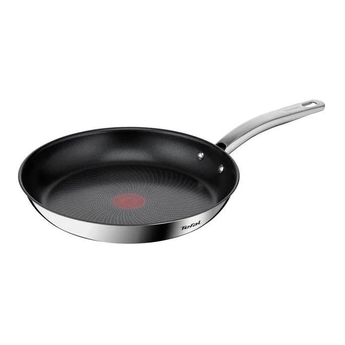 Tefal - Тиган INTUITION 28 см