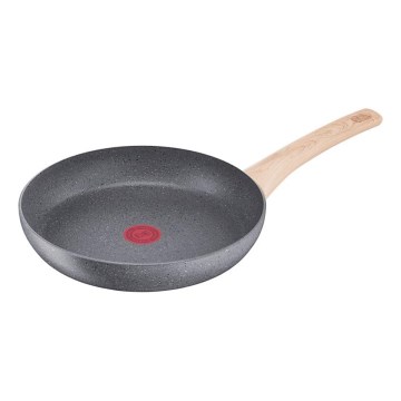 Tefal - Тиган NATURAL FORCE 24 см