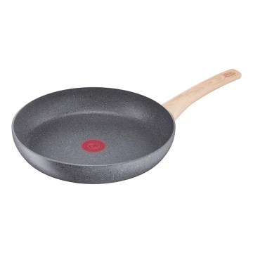 Tefal - Тиган NATURAL FORCE 26 см