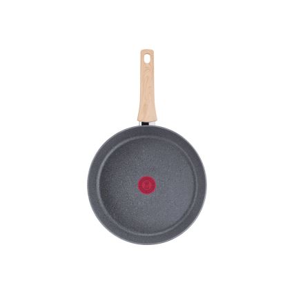 Tefal - Тиган NATURAL FORCE 26 см