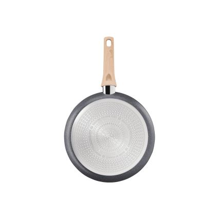 Tefal - Тиган NATURAL FORCE 26 см