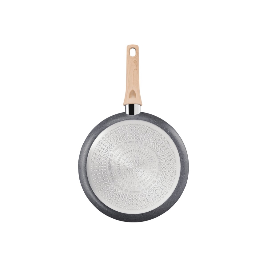 Tefal - Тиган NATURAL FORCE 26 см