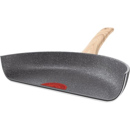 Tefal - Тиган NATURAL FORCE 26 см