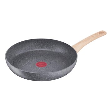 Tefal - Тиган NATURAL FORCE 28 см