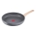 Tefal - Тиган NATURAL FORCE 28 см