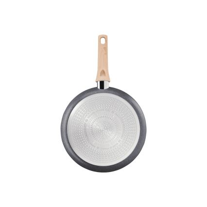 Tefal - Тиган NATURAL FORCE 28 см