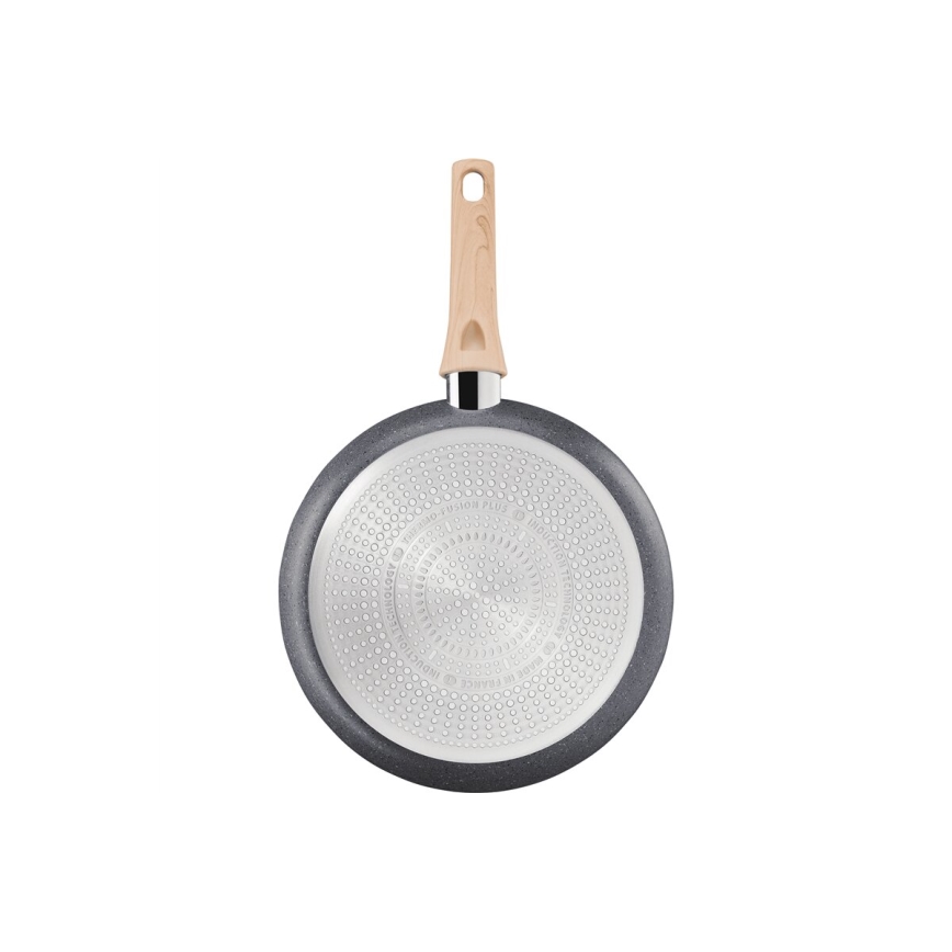 Tefal - Тиган NATURAL FORCE 28 см