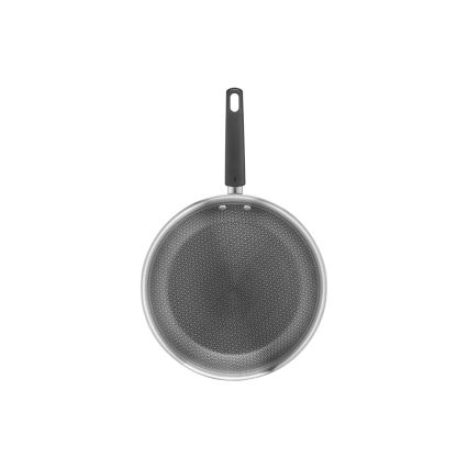 Tefal - тиган POWER 28 см