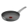 Tefal - Тиган RENEW ON 24 см
