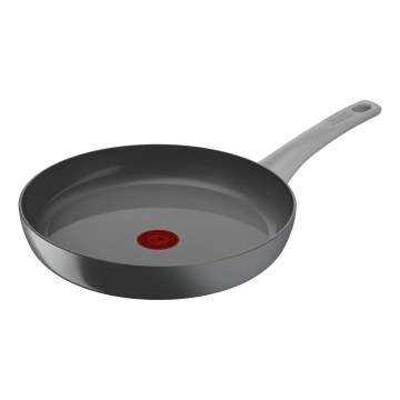 Tefal - Тиган RENEW ON 28 см