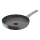 Tefal - Тиган RENEW ON 28 см