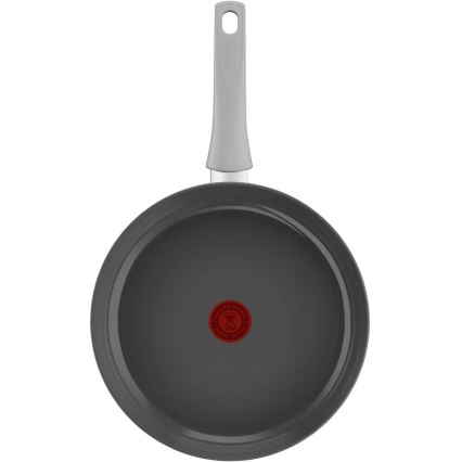 Tefal - Тиган RENEW ON 28 см