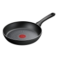 Tefal - Тиган RESIST ESSENTIAL 24 см