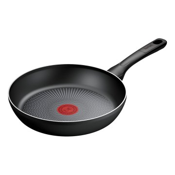 Tefal - Тиган RESIST ESSENTIAL 24 см