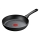 Tefal - Тиган RESIST ESSENTIAL 24 см