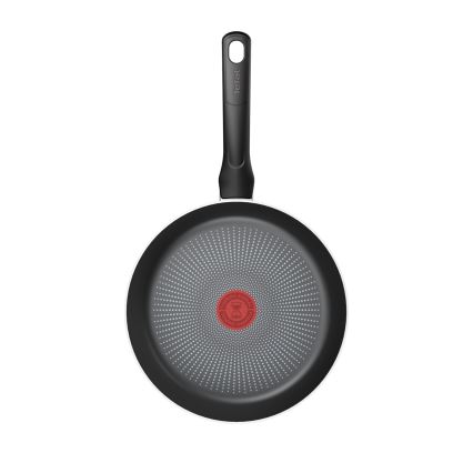 Tefal - Тиган RESIST ESSENTIAL 24 см