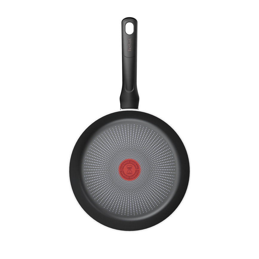Tefal - Тиган RESIST ESSENTIAL 24 см